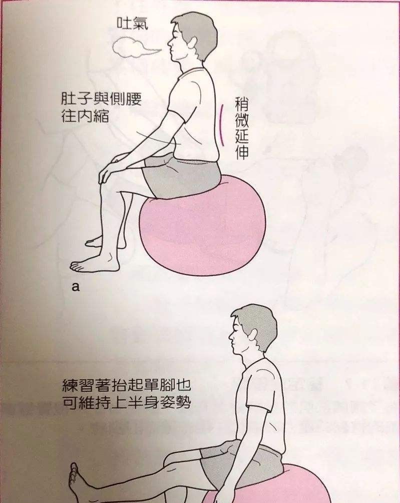 产后多久肚子可以瘦下去,产后运动瘦肚子最快最有效