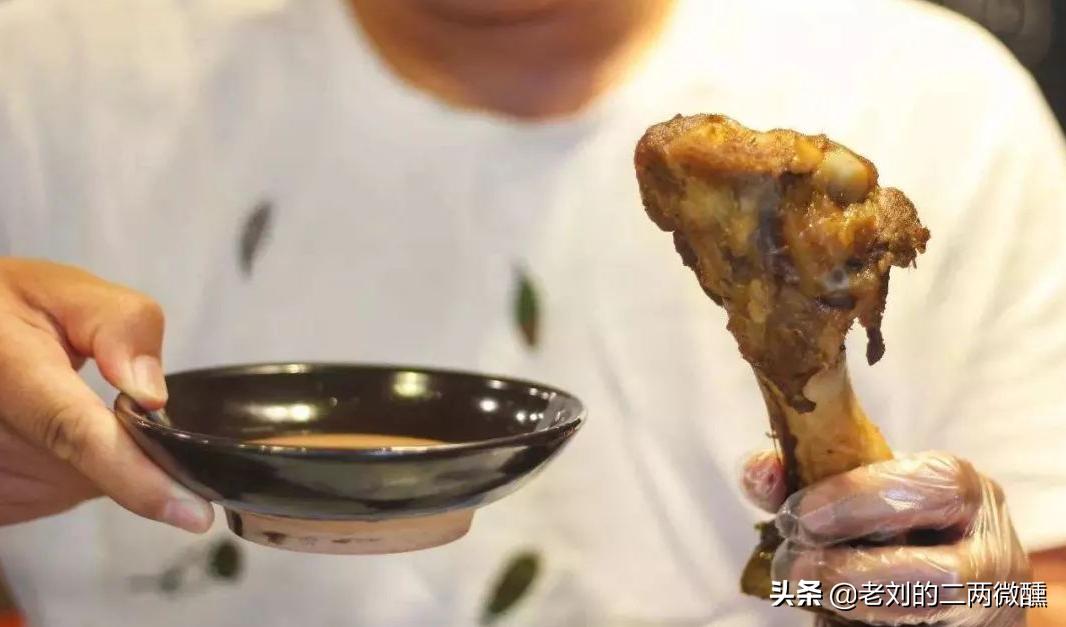 山东人喝酒为什么没有出名的酒,山东人哪的喝酒最厉害