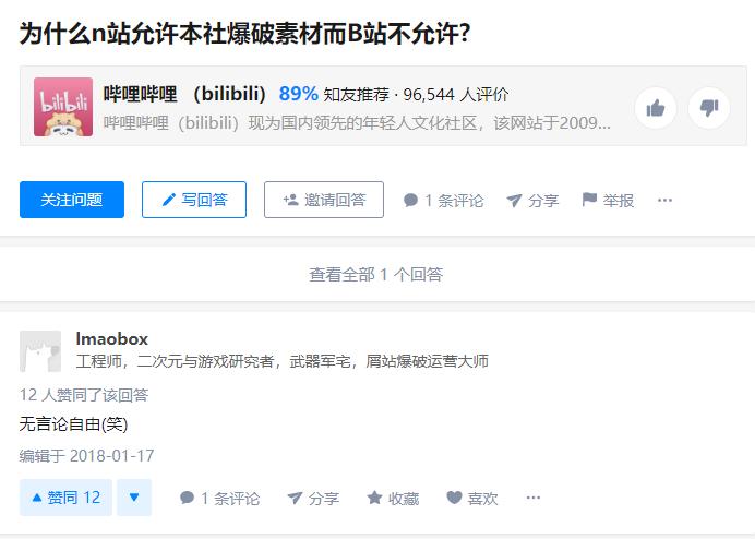 哲学、抽象、银梦：小众亚文化的困境与*局破**之路