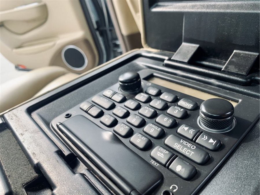 捷豹xj2019款xjl3.0sc璀璨臻藏版,1978年捷豹xj12v12当年落地多少钱