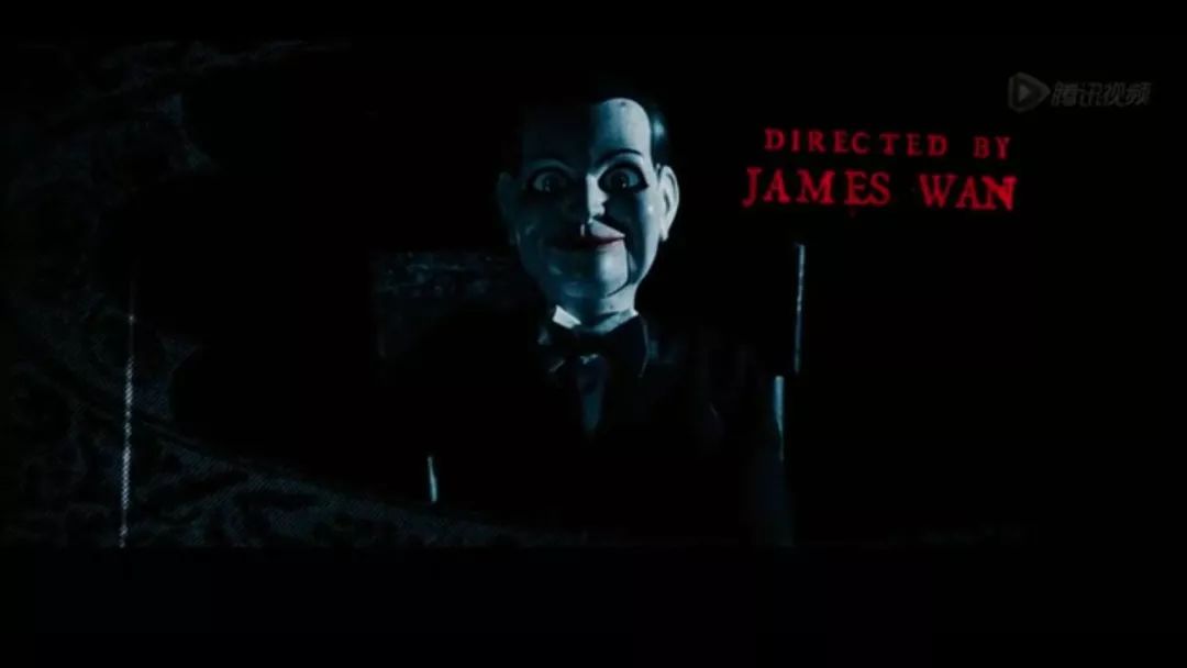 一啸电影｜妻子离世，丈夫深入调查，竟发现妻子这个秘密