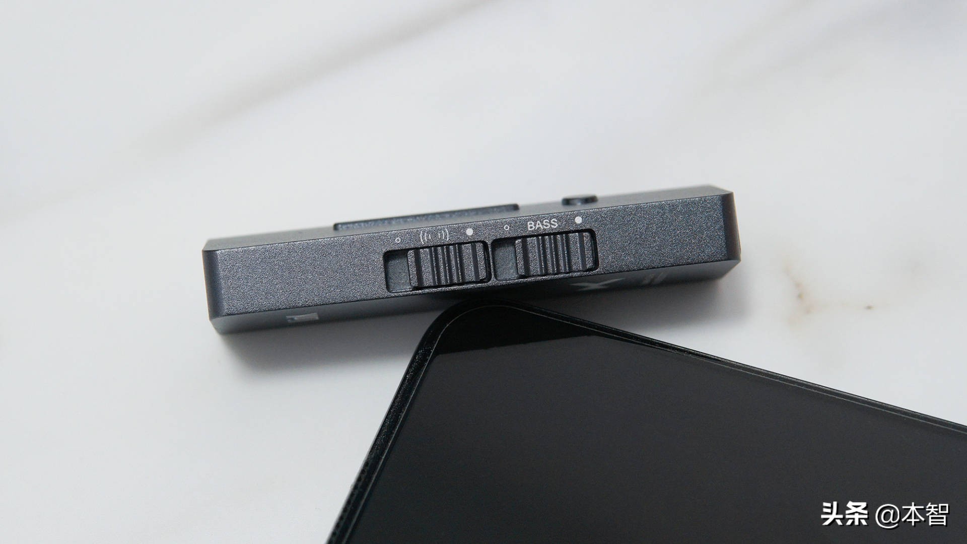 涔傚害link1浠e皬灏惧反,涔傚害XP-2Pro钃濈墮鑰虫斁璇勬祴