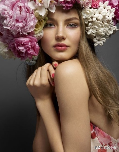 超模去世凶手,天使的坠落事件