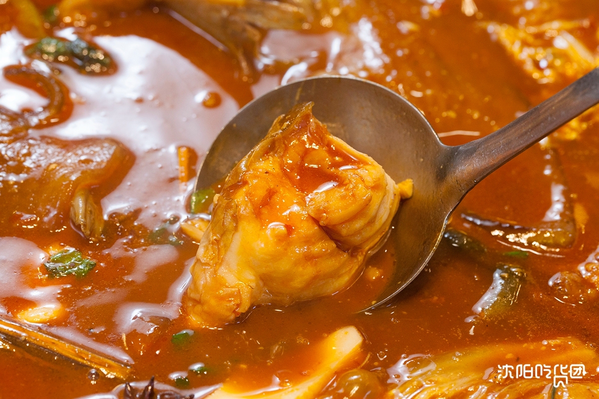 东北的骄傲视频,东北的骄傲有哪些