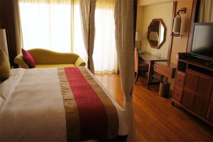 三亚吃喝玩乐亲身攻略,三亚免踩坑攻略