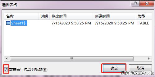 邮件合并=Word+Excel+Outlook？