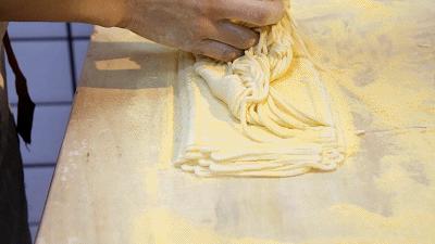 不出北京就能吃到正宗的云南菜,合肥北平食府