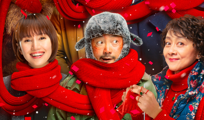 那些以爱之名的矛盾和冲突都是借口，真正的底层原因是标准对立