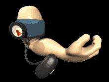 血压14585没感觉要吃药吗,血压145到95不吃降压药可以吗