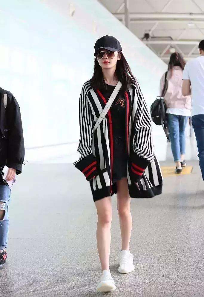 周洁琼解散韩团视频,周洁琼的团怎么解散了