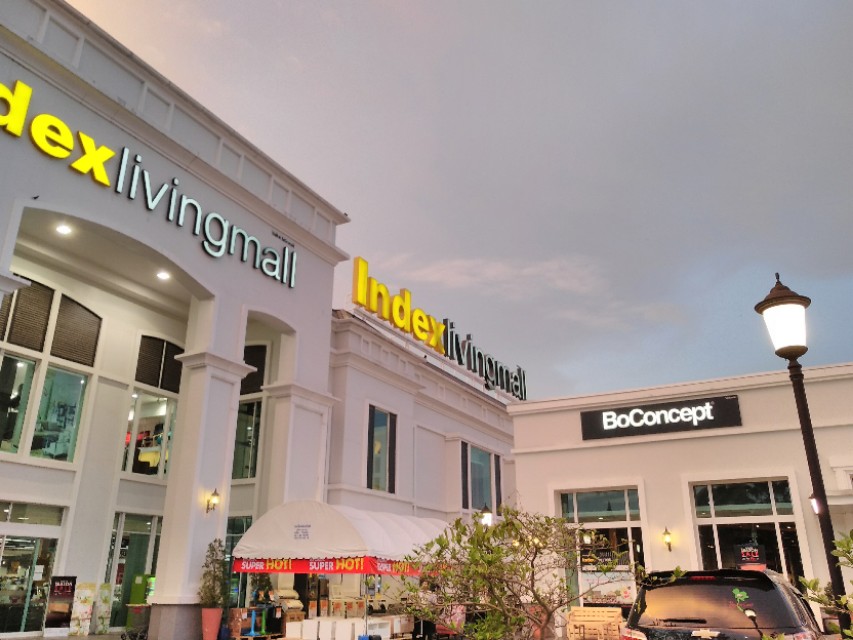 泰国芭提雅旅游,关于泰国芭提雅