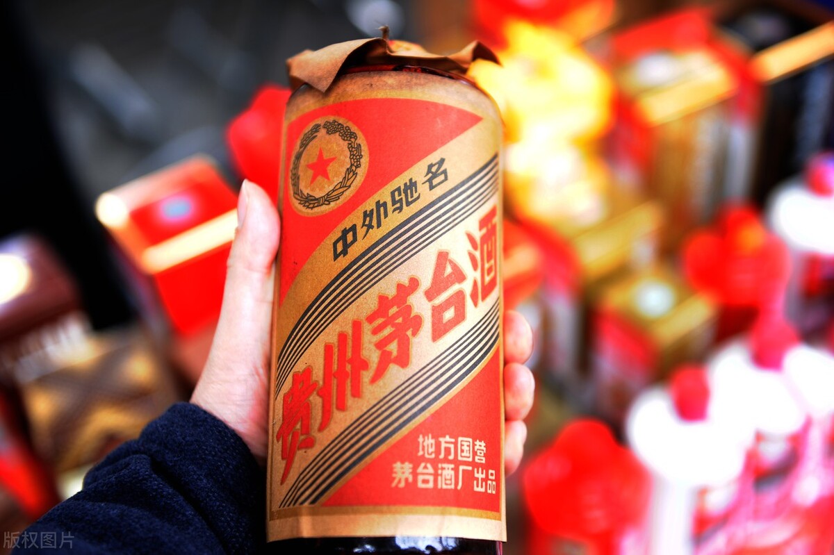 生产冒牌产品是不是侵犯知识,生产冒牌产品有什么责任