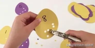 培养孩子穿鞋系鞋带好处,让宝宝系鞋带锻炼孩子什么