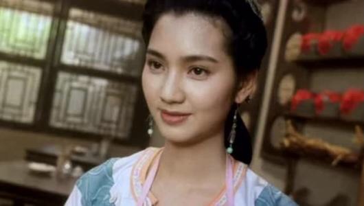 洪欣素颜直播视频,洪欣最近综艺节目视频