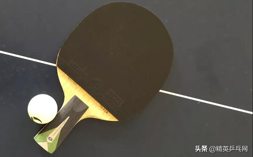 朝鲜国家队使用的银河底板,朝鲜队特制底板