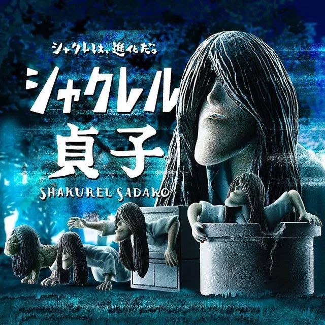 买彩票乐趣,买福利彩票乐趣