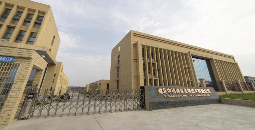 小宠产品生产全过程,小宠活动体验