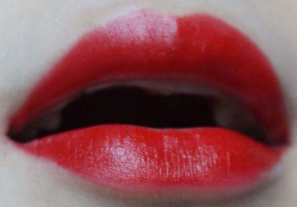 一生必买的10支经典口红图片大全,女生必备的十支经典口红