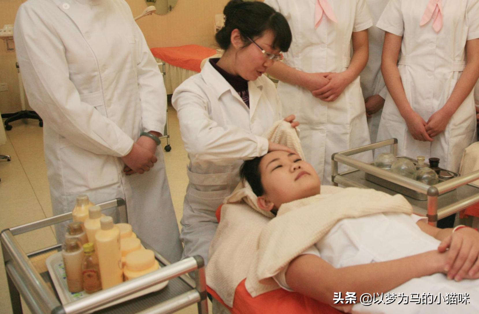 大专不建议报考的医学专业,大专学医可以报考哪些专业