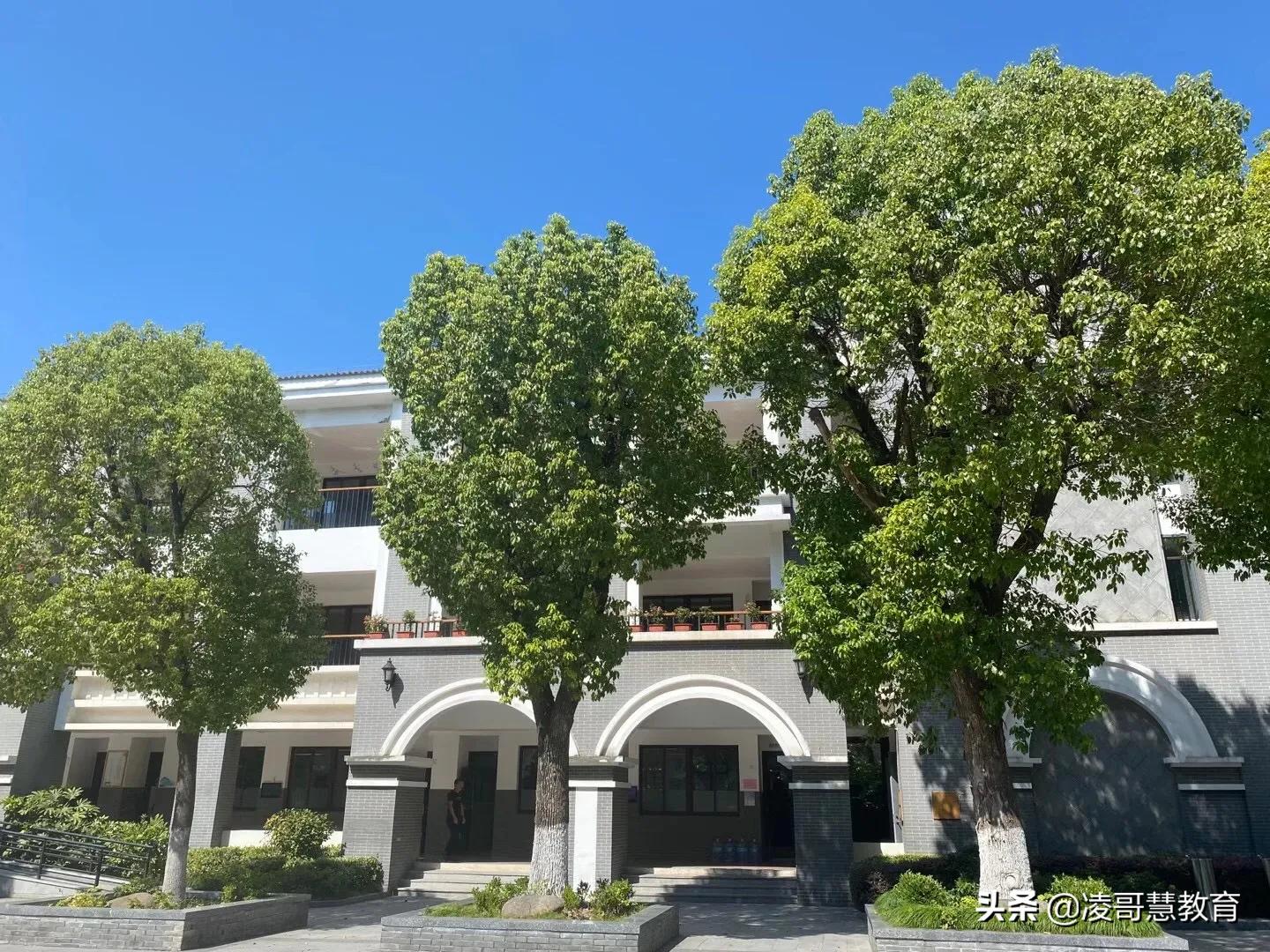 苏州市第一中学一本率,苏州市第一中学初中