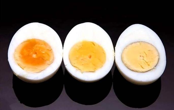 减肥早餐怎么吃简单又好吃,面包早餐0脂肪零糖三明治