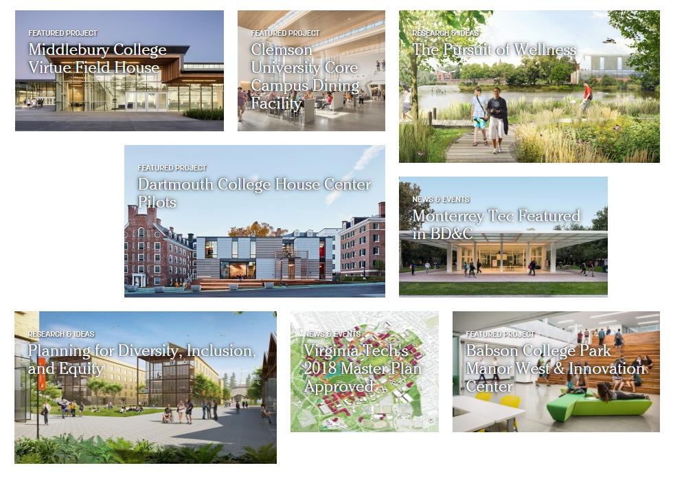 2024年虹口足球场改建,虹口足球场改造专业足球场