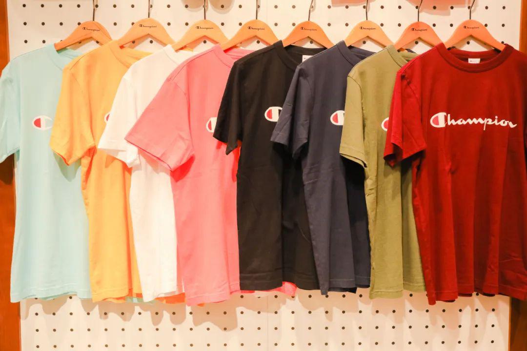 不看血亏!5.9折的克拉钻、买正装送正装的YSL,成都就这儿有