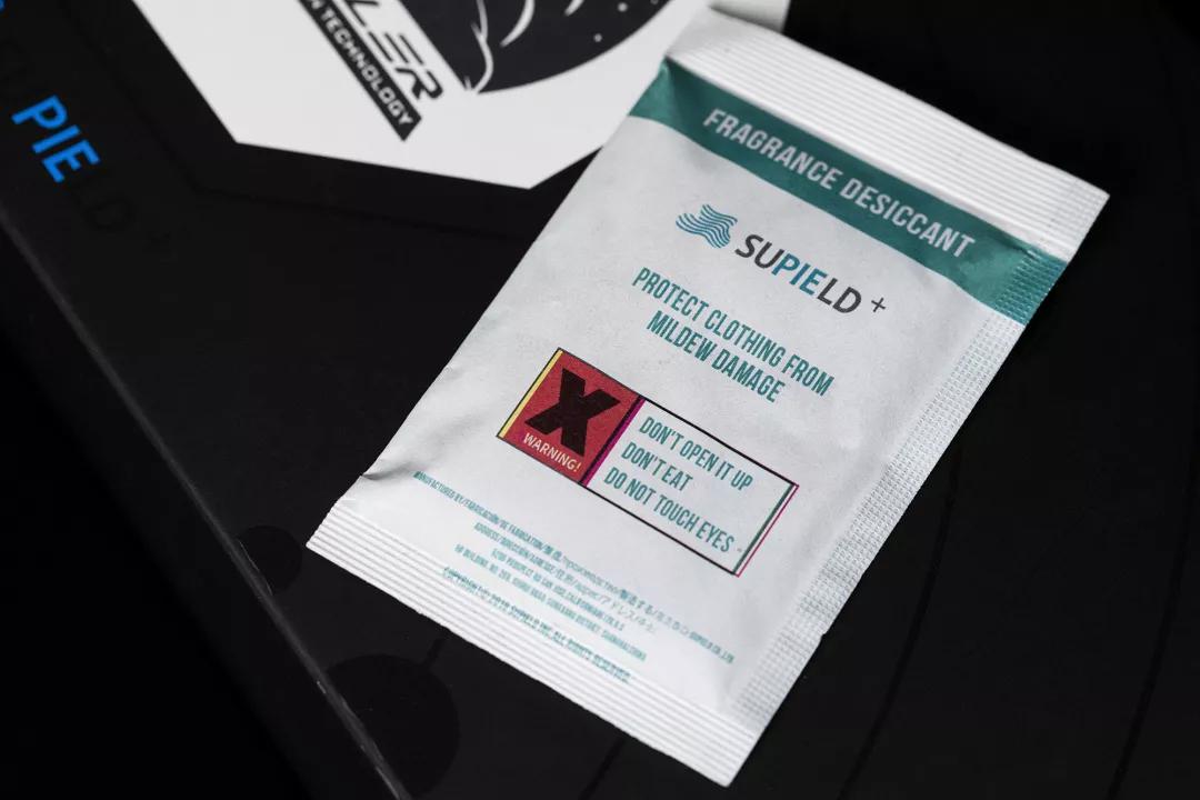 全国有多少关节炎患者,中国关节炎患者超过1亿人