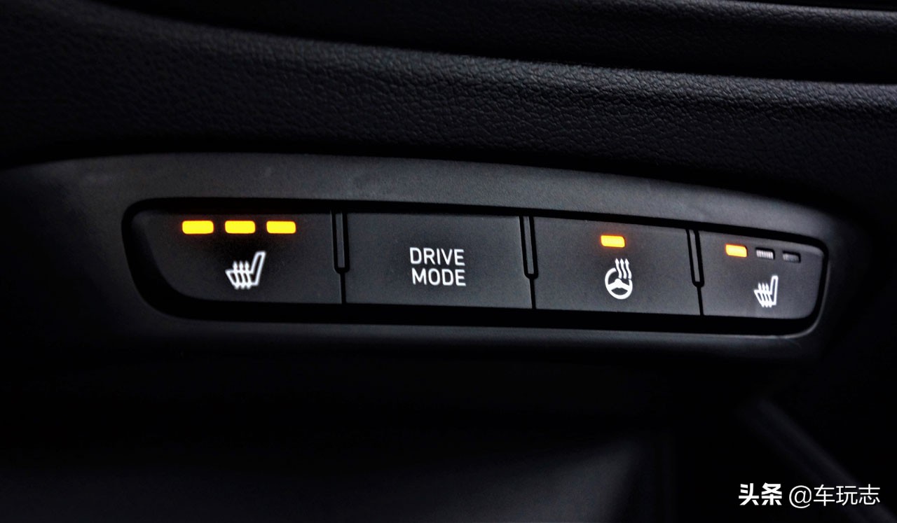 6速手自一体和cvt,六速手自一体变速箱和cvt变速箱