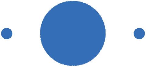 吉卡斯国际酒业怎么样,吉卡斯国际酒库