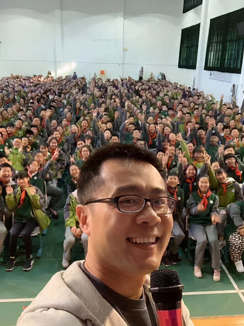 亲子共读论语训练营,亲子共读需要精读吗