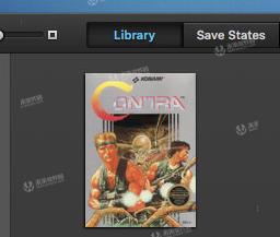 mac上好用的苹果模拟器,macOSiOS模拟器