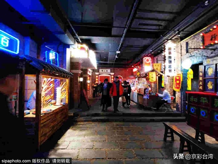 清明北京一日游最佳攻略,北京一日游的攻略