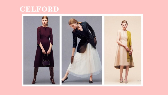 10个明星*服私**平价品牌，100多便能get爱豆同款，西瓜视频学穿搭