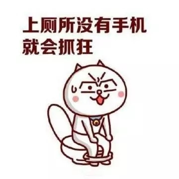 手游脚本什么工具最好,有什么好用的手游脚本