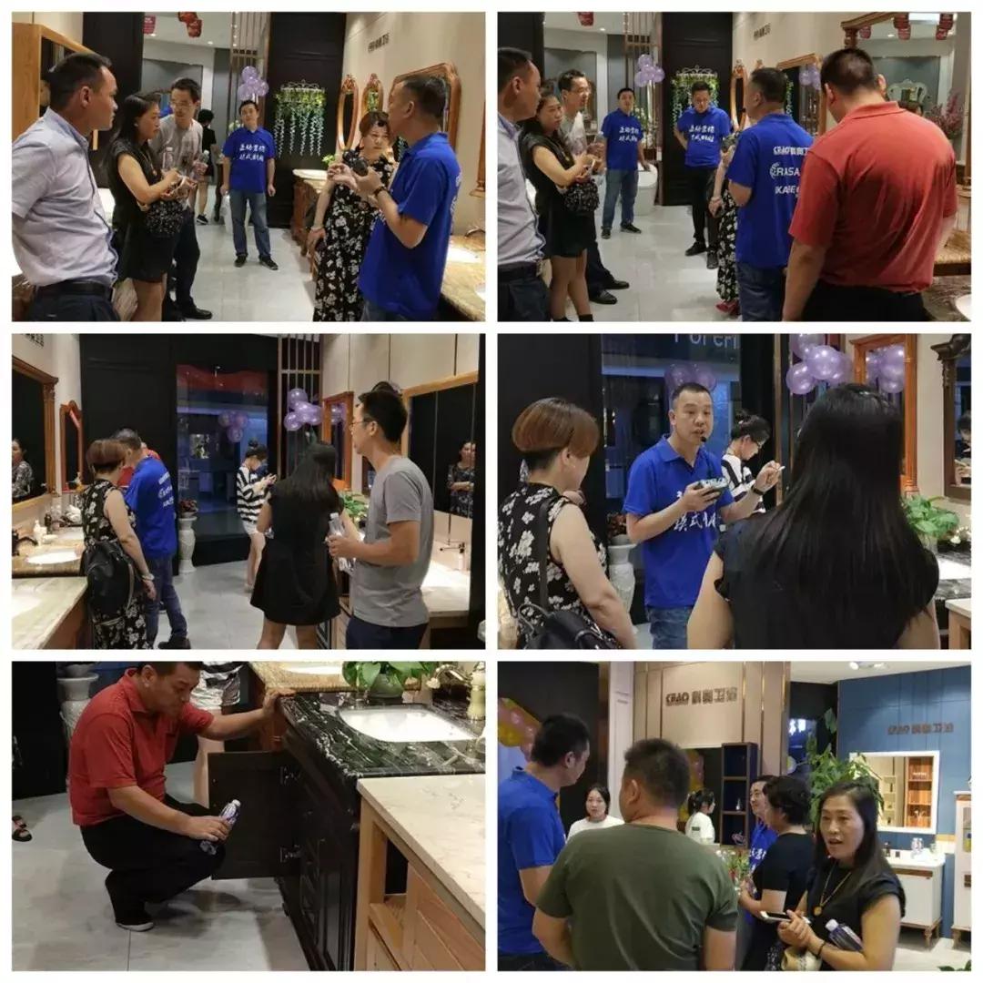 精准招商营销方案,招商行业领先产品营销策略