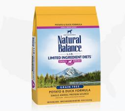 阿拉斯加狗粮推荐排行榜,阿拉斯加狗舍推荐狗粮