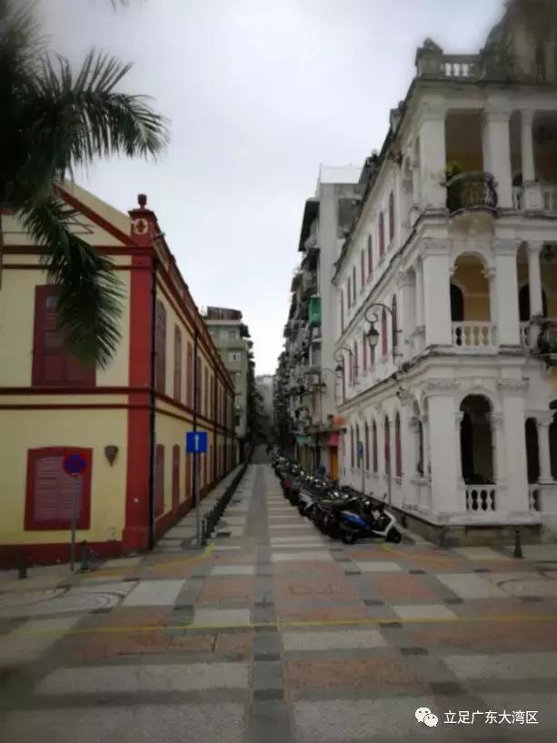 奶粉喂养宝妈分享,送给奶爸的育儿经验