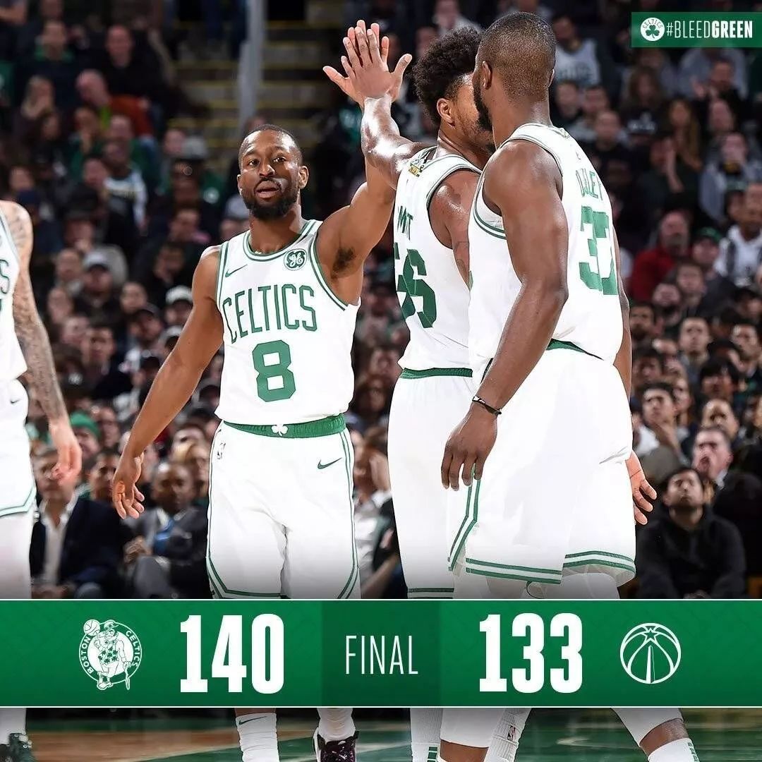 公推六中五,强势;实战双卡盘,无语(送料)