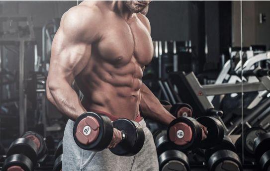 不拿你的业余爱好挑战别人的饭碗,不要拿爱好挑战别人的吃饭的本事