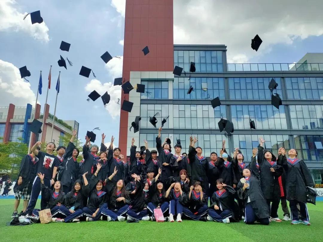 深圳建文外国语学校补录,深圳市建文外国语学校是否转公立