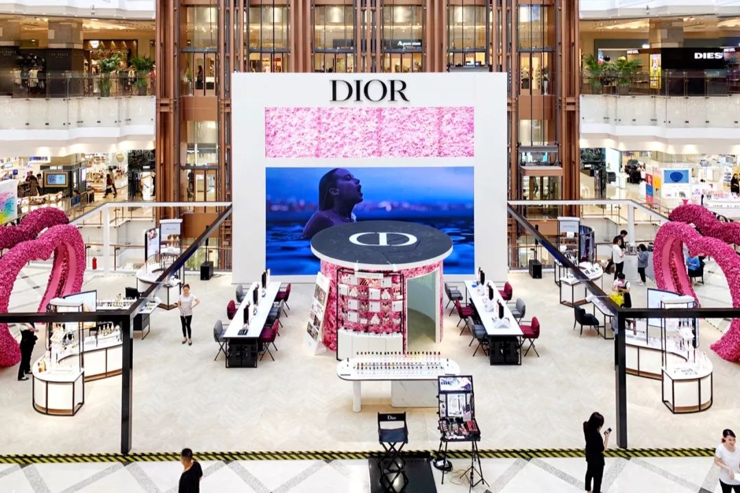 城市扫街日记,天津扫街日记