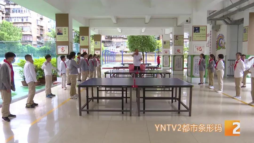 双减政策下的课后服务实施方案,双减政策鼓励培训机构课后托管