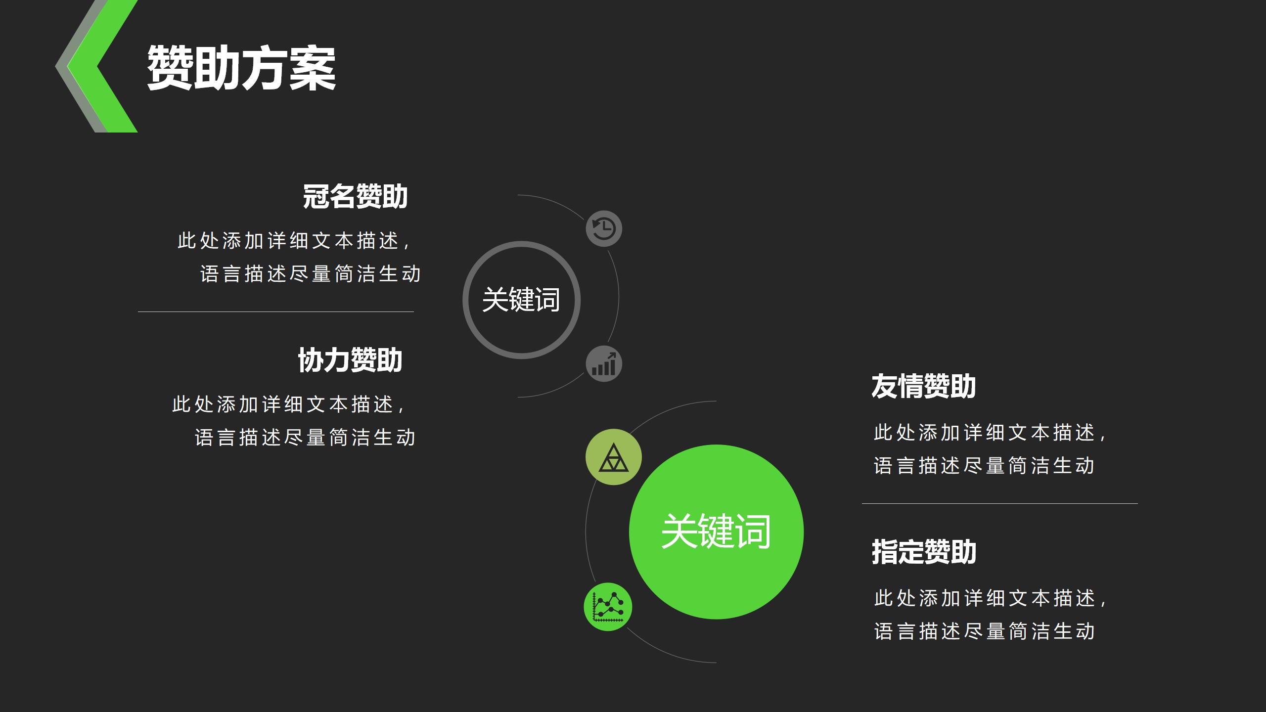 奖励旅游活动策划方案ppt,活动策划方案模板ppt免费下载