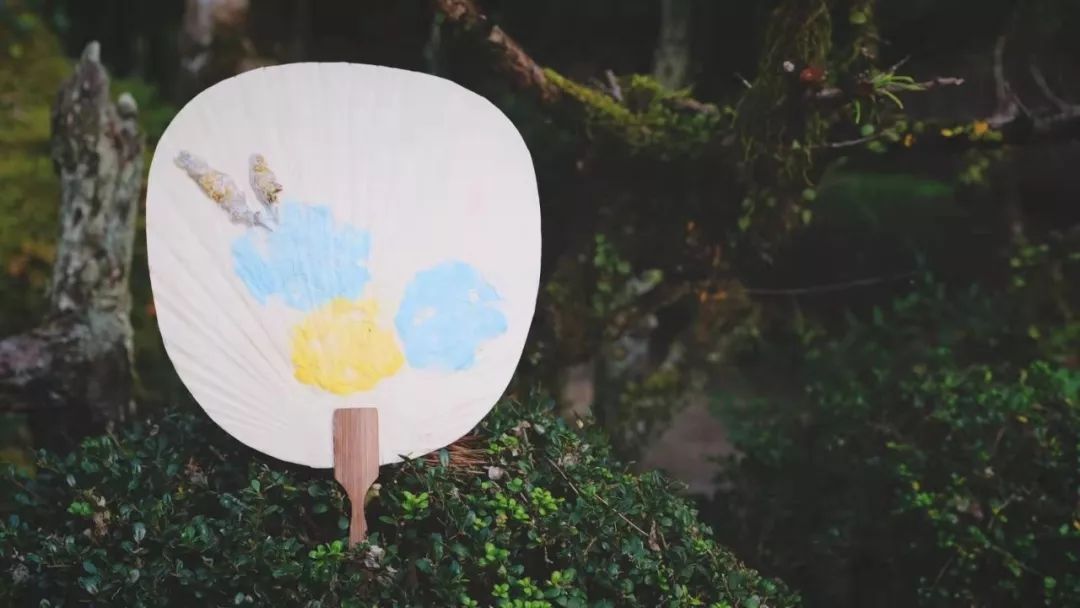 佐贺在日本的地理位置,佐贺市有什么好玩的地方推荐