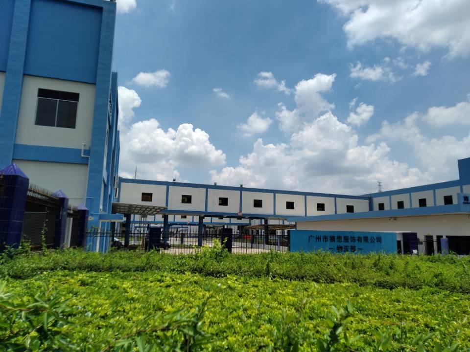 进厂打工，如何用四句话躲过黑中介？