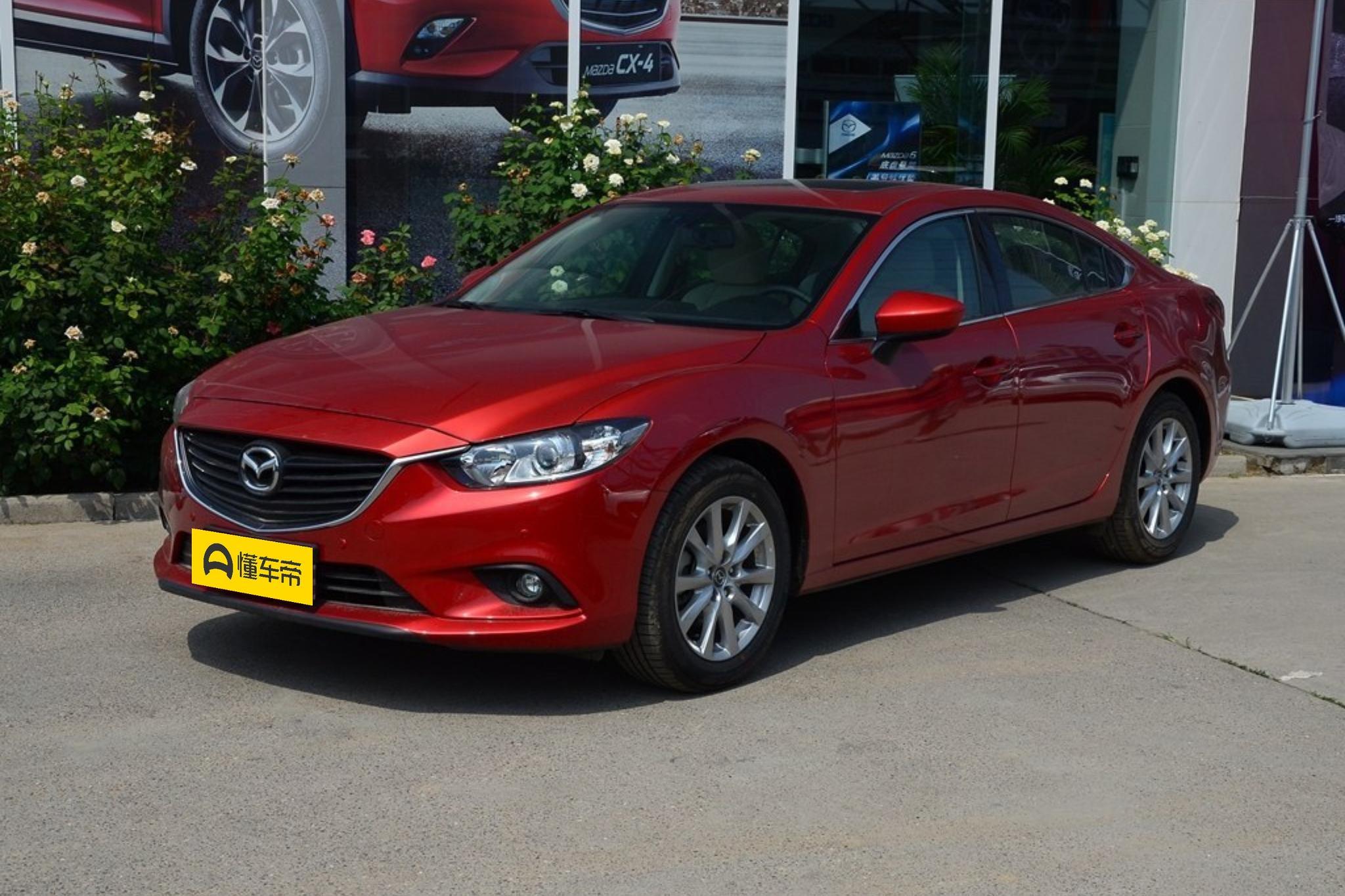 阿特兹异响最终解决方案,阿特兹燃油泵异响解决方案