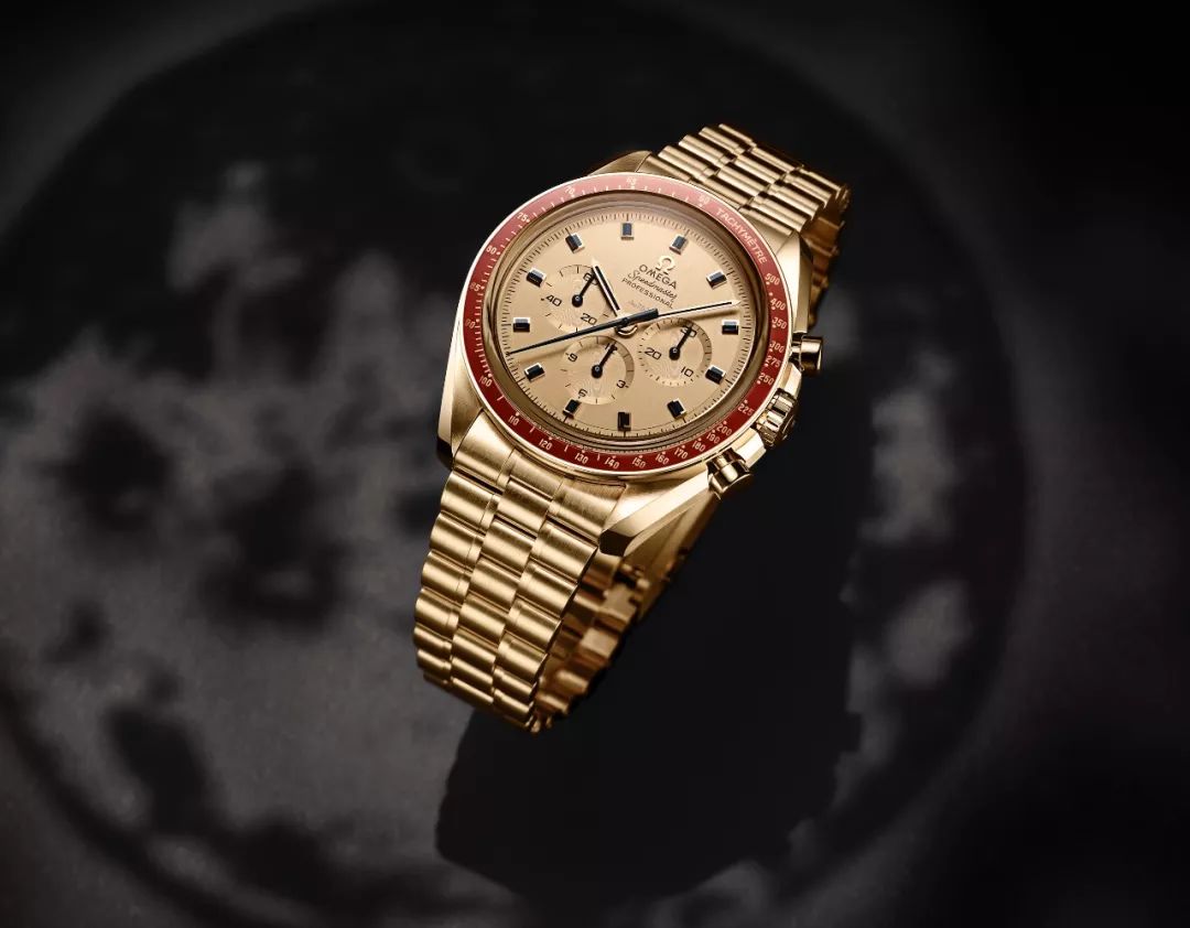 劳力士百达翡丽身份象征,劳力士百达翡丽谁是表王