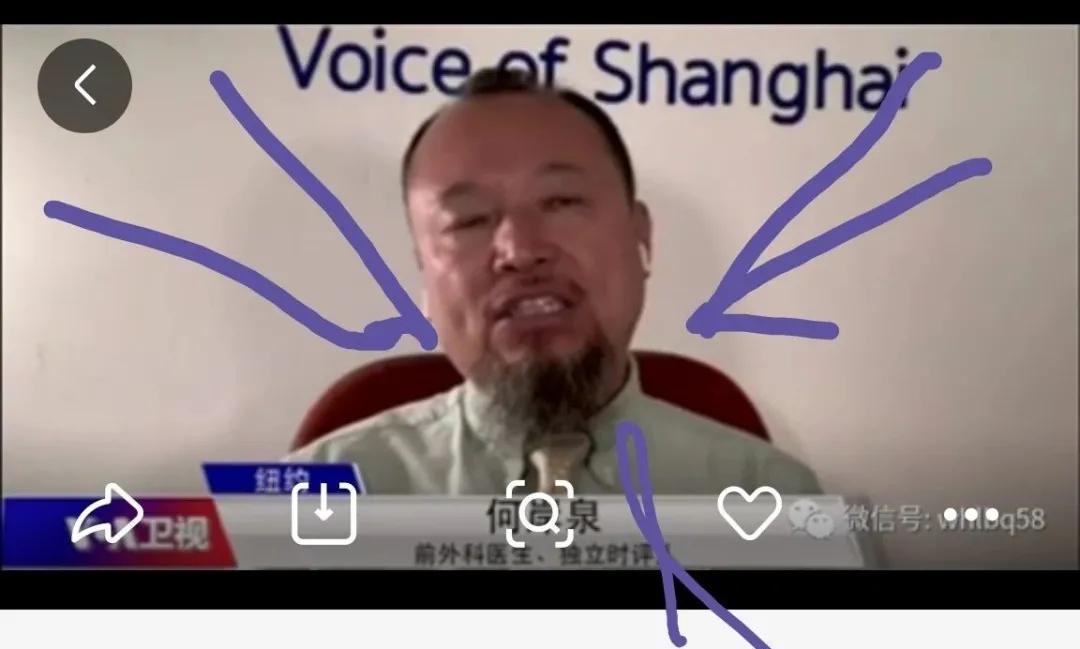 司马南：重提南京禄口机场的一个教训