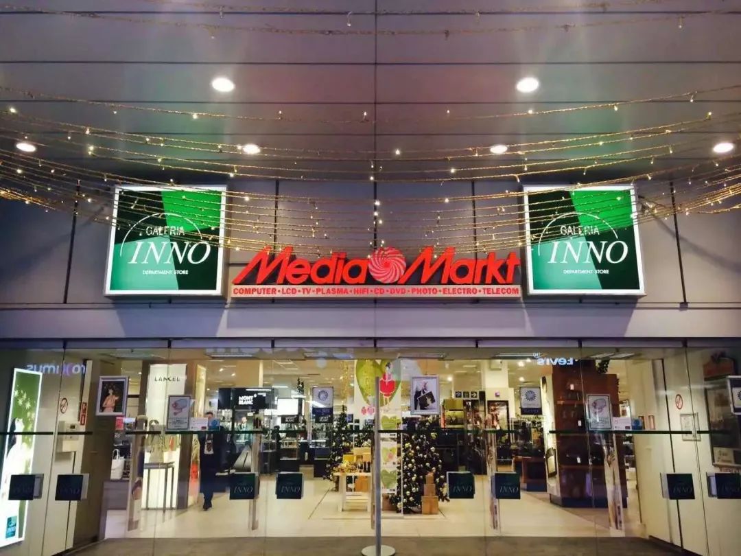 中国设计巧妙的瓷器,那些惊艳世界的中国奢侈品